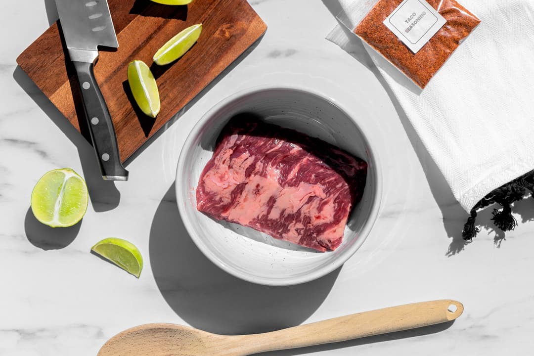 Yucatan Tacos & Margaritas Happy Hour